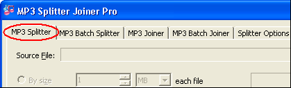 download mp3 splitter joiner pro free